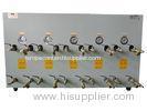 Industrial Water Circulation Mould Extruder Temperature Controller , PID1