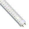 Home / Office / Parking T5 led t8 tube lighting