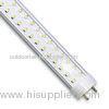 Home / Office / Parking T5 led t8 tube lighting