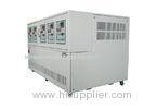 Automatic Extruder Temperature Controller of High Speed for Rubber Presses