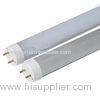 High lumen SMD3014 1200mm 4ft T8 LED Tube Light bulb G13 18w 160PCS for Home , office