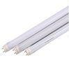 2ft , 3ft , 5ft T8 led t8 tube light bulbs energy saving 3000K - 6500K with high CRI 80Ra