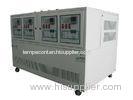 3KW Heating Extruder Temperature Controller / Control Unit with CE Certificate