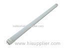 High Lumen 18 watt 240v T8 LED Tube Light Dimmable energy saving for household