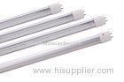 Warm White / Cool White T8 LED tube light lamp high power 5w / 14w 230 volt / 220 volt