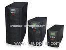 online high frequency ups uninterruptible power systems