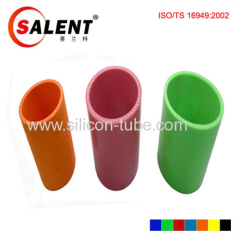 VOLVO 850 s70 V70 T5S Silicone Boost Kit Hose 5pcs