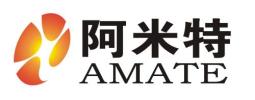 Wuhan Amate Technology Co., Ltd