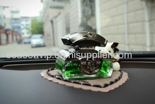 Xmeil car air freshener/ high quality car perfume