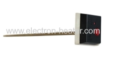 Electric Thermostat Heating Element