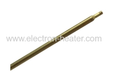 Electric Water Heater Thermostat