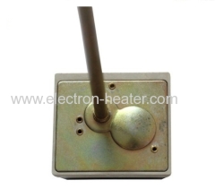 Electric Water Heater Thermostat