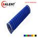 Rubber pipe for VOLVO 30680918001 (chang)09492889(duan) (240+460g) 2pcs
