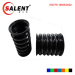 Rubber pipe for VOLVO 30680918001 (chang)09492889(duan) (240+460g) 2pcs