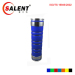 Rubber pipe for VOLVO 30680918001 (chang)09492889(duan) (240+460g) 2pcs