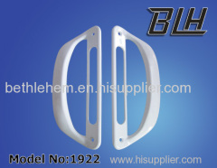 Aluminium Alloy Sliding door Handle