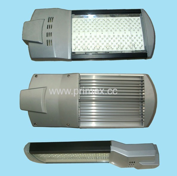 High Power LED Street Light 60W