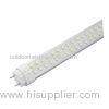 Long lifespan 5ft T8 LED Tube Light with Milky / Frosted Cover for led fluorescent replacement