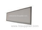 120 * 120 * 13mm 1700 lumens Ceiling flat led panel light customized for residential