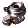 Prestolite M105 auto starter motor cover