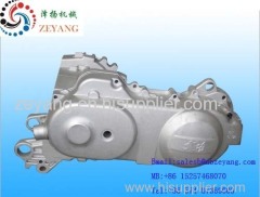 high pressure die casting motorcycle prts