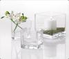 wholesale for glass vase, cube vase, square vase manufacturer and supplier