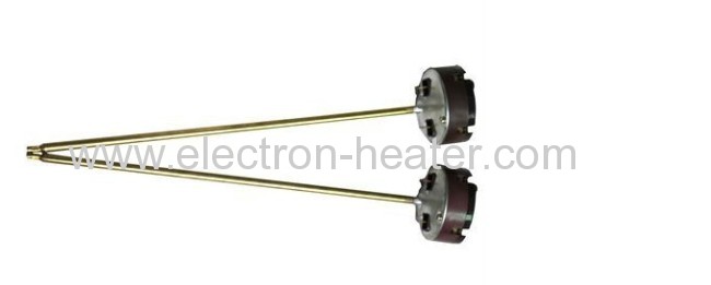 Thermostat Electric Heating element