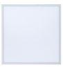 IP40 2835 led flat square Flat LED Panel Light 70 CRI