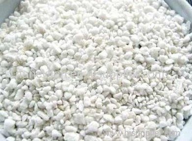 Perlite expanded(0.18-1.18mm1-3mm 2-4mm 3-6mm 4-8mm)