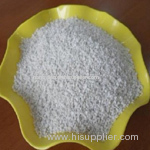 Perlite powder insulation IN China