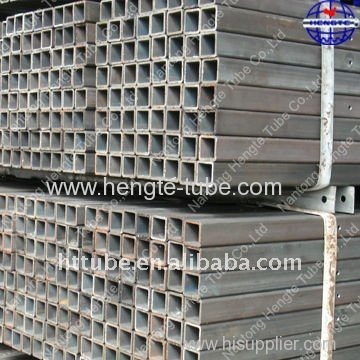 hollow section square hollow section square steel tube