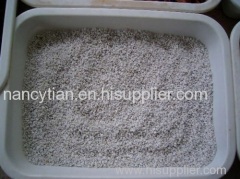 perlite expanded 3-6 mm