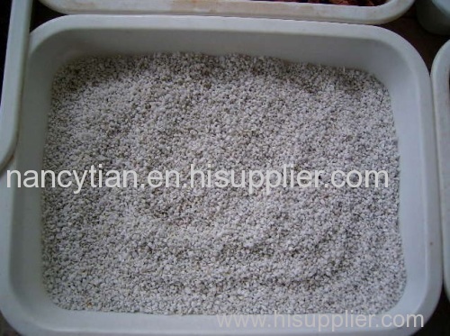 perlite expanded 3-6 mm