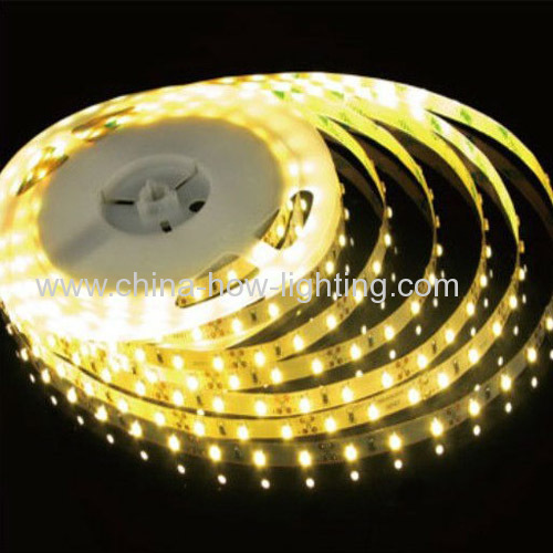 Led Strip Lights 12V