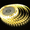 Led Strip Lights 12V