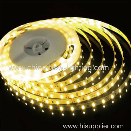 Led Strip Lights 12V