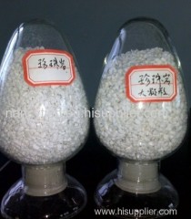 Perlite horticultural perlite agricultural perlite hydroponics 4-8mm3-6mm2-4mm1-3mm