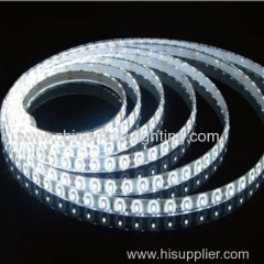 led strip grow lights