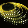 5000k 5050 smd led strip light