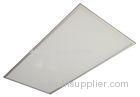 Lumenmax 72W 54W Flat LED Panel Lights waterproof , led Ceiling lamp , 2700 ~ 3200Lm