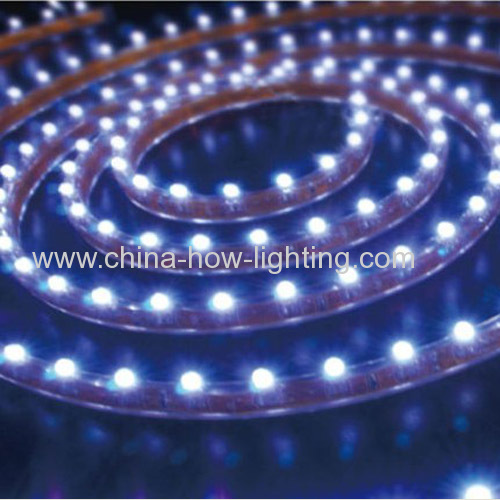 flying dragon led ribbon