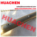 Zhoushan nitrided extruder barrel