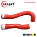 high temperature /pressure radiator hose for BMW E36 E36 325/M3 2pcs