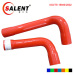 high temperature /pressure radiator hose for BMW E36 E36 325/M3 2pcs