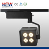 Track Light LED 2200LM CREE XPG