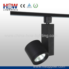 LED COB Track Light15.5W 1250LM Aluminium