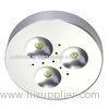 3w cabinet led light high brightness 12V DC