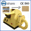 CD series efficient hammer mill shredder