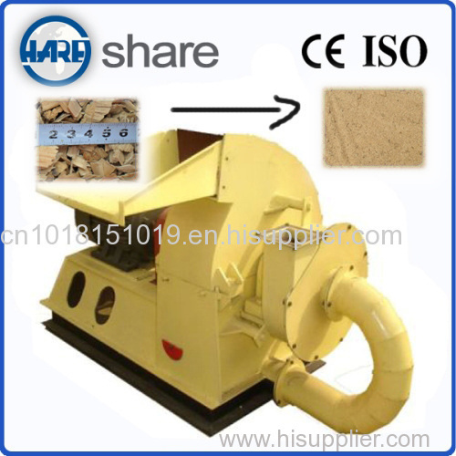 Complete Rice Mill Machines