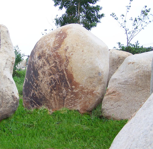 Landscape stone manufacturers of professional sales
